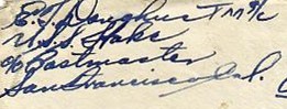 File:JonBurdett hake ss256 19440519 cc.jpg
