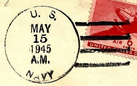 File:JonBurdett hank dd702 19450515 pm.jpg