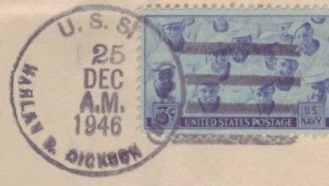 File:JonBurdett harlanrdickson dd708 19461225 pm.jpg