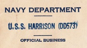 File:JonBurdett harrison dd573 19430531 cc.jpg