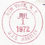 File:JonBurdett hartley de1029 19720701 pm9.jpg