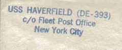 File:JonBurdett haverfield dd393 19460314 cc.jpg