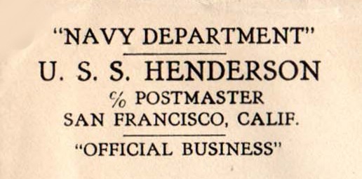 File:JonBurdett henderson ap1 19290527 cc.jpg