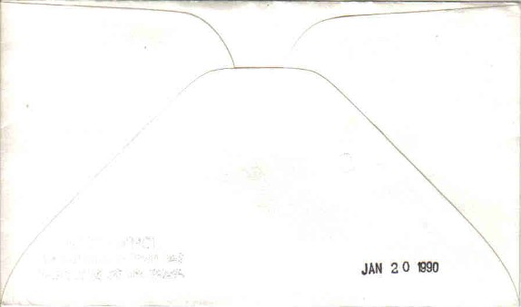 File:JonBurdett hepburn ff1055 19890918 back.jpg