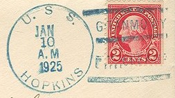 File:JonBurdett hopkins dd249 19250110 pm.jpg