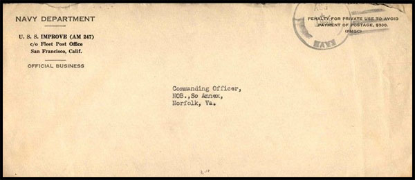 File:JonBurdett improve am247 19450801.jpg