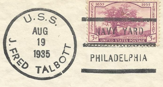 File:JonBurdett jfredtalbott 19350819 pm.jpg