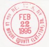 File:JonBurdett lamourecounty lst1194 19950222 pm9.jpg