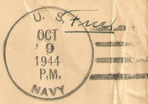 File:JonBurdett laurens apa153 19441009 pm.jpg