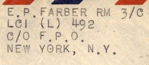 File:JonBurdett lcil492 19440712 cc.jpg