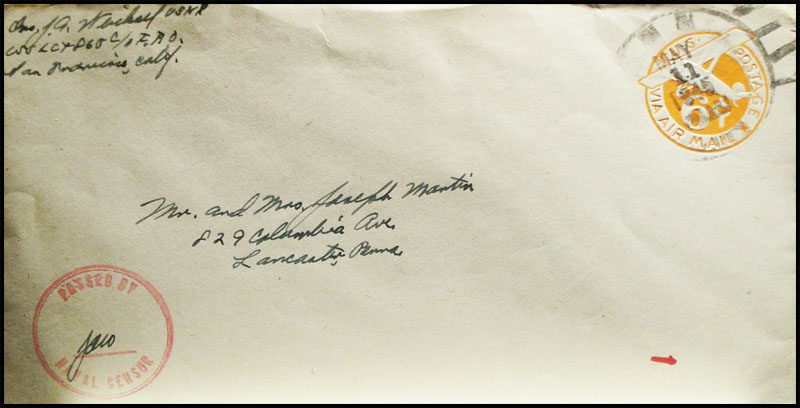 File:JonBurdett lct860 19450511.jpg