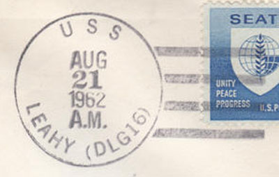 File:JonBurdett leahy dlg16 19620821 pm.jpg