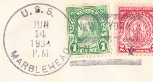 File:JonBurdett marblehead cl12 19340614 pm.jpg