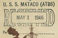 File:JonBurdett mataco at86 19460430 recd.jpg