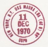 File:JonBurdett maunaloa ae8 19701211 pm9.jpg