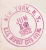 File:JonBurdett midway cvb41 19520616 pm9.jpg
