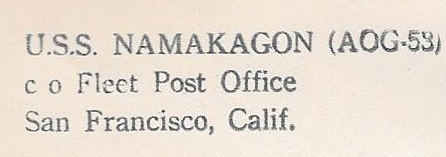 File:JonBurdett namakagon aog53 19530419 cc.jpg
