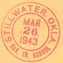 File:JonBurdett navtrgschstillwaterok 19430326 pm.jpg