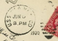 File:JonBurdett newmexico bb40 19300605 pm.jpg
