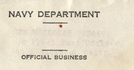 File:JonBurdett nicholas dd449 19430807 cc.jpg