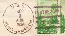 File:JonBurdett northampton cl26 19340903 pm.jpg