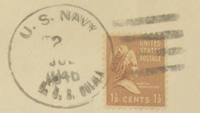 File:JonBurdett oglala arg1 19460702 pm.jpg