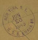 File:JonBurdett omaha cl4 19450626 pm.jpg