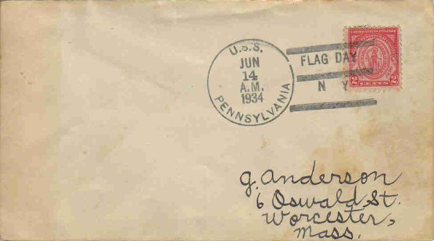File:JonBurdett pennsylvania bb38 19340614.jpg