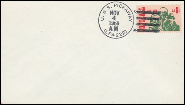 File:JonBurdett pickaway lpa222 19691104.jpg