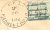 File:JonBurdett piedmont ad17 19480420 pm.jpg