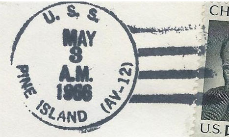 File:JonBurdett pineisland av12 19660503 pm.jpg