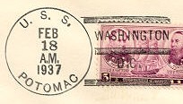 File:JonBurdett potomac ag25 19370218 pm.jpg