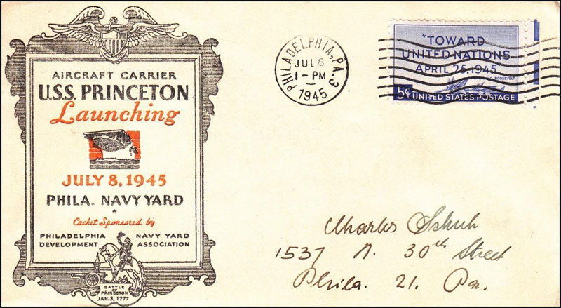 File:JonBurdett princeton cva37 19450708-1.jpg