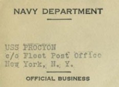 File:JonBurdett procyon aka2 19450413 cc.jpg