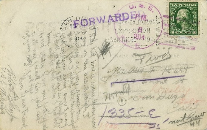 File:JonBurdett raleigh c8 19140303.jpg