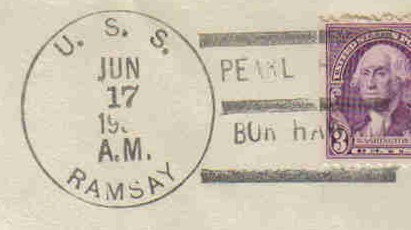 File:JonBurdett ramsay dm16 19370617 pm.jpg