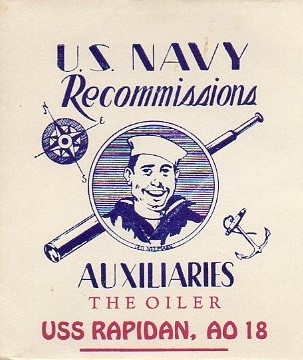 File:JonBurdett rapidan ao18 19400307 cach.jpg