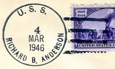 File:JonBurdett richardbanderson dd786 19460304 pm.jpg