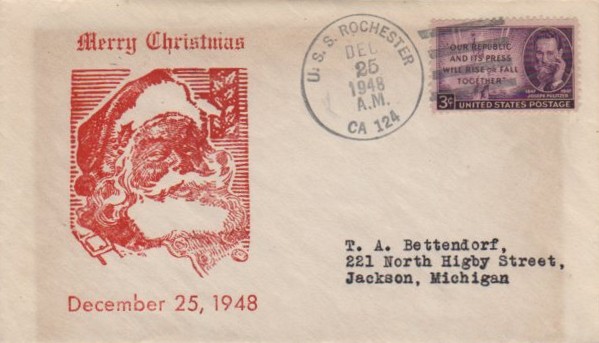 File:JonBurdett rochester ca124 19481225.jpg