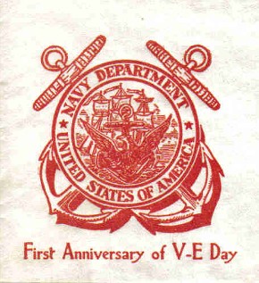 File:JonBurdett sadworth veanniversary.jpg