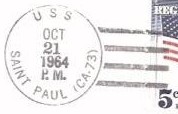 File:JonBurdett saintpaul ca73 19641021 pm.jpg