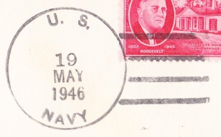 File:JonBurdett samaritan ah10 19460519 pm.jpg