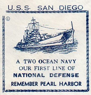 File:JonBurdett sandiego cl53 19420110-2 cach.jpg