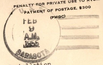 File:JonBurdett sarasota apa204 1955209 pm.jpg