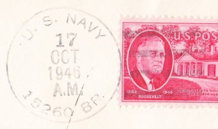 File:JonBurdett satyr arl23 19461017 pm.jpg
