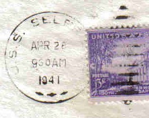 File:JonBurdett selfridge dd357 19410426 pm.jpg