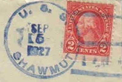 File:JonBurdett shawmut cm4 19270905r pm.jpg