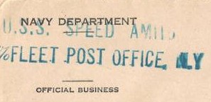 File:JonBurdett speed am116 19440719 cc.jpg