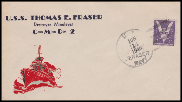 File:JonBurdett thomasefraser dm24 19460614.jpg