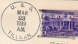 File:JonBurdett tillman dd135 19390323 pm.jpg